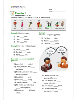 Print all - English for Everyone