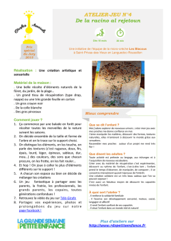 FicheAtelierJeu_Prix special rejetoun 2015 corrig&eacute;.pptx