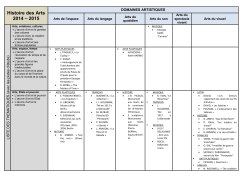 Document - missiontice.ac