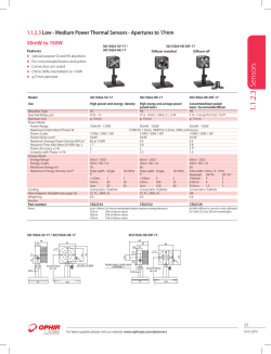 download datasheet