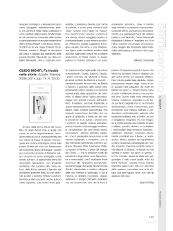 Semicerchio 022014.pdf