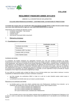Règlement Financier Collège 2015-2016.pdf