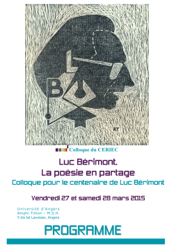 programme2 Luc Bérimont.pdf»