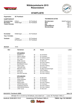 Startliste-Waelderpokal-SCF-2015-02-27