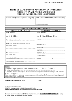Dossier fiche candidature admission SIAA.pdf