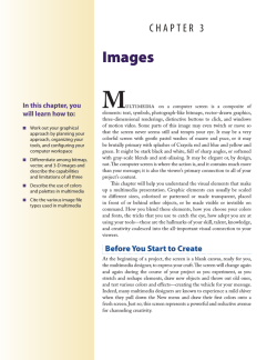 Images - Chichester Online