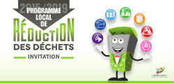 Invitation s&eacute;minaire 8 avril 2015