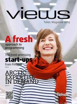 Download publication