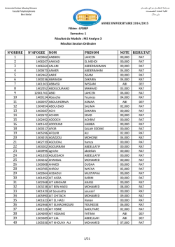 Document