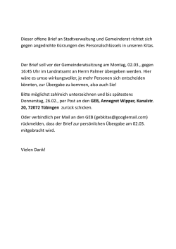 offener_Brief_an_GR_12.02.2015