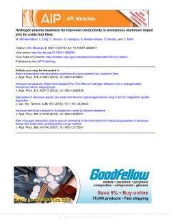 paper_748 (pdf, 1 MiB) - Infoscience