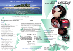 Detailed Flyer - MMND IPCT - 2014-08-19