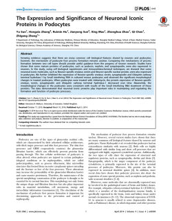 Download PDF - BioMedSearch