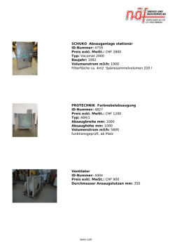 Katalog
