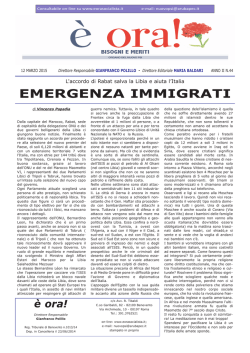 &egrave; ora n.44pdf