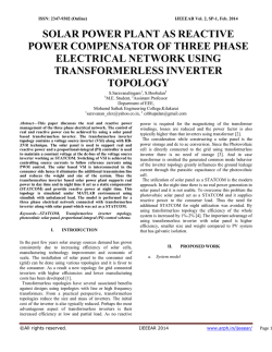 Full Text