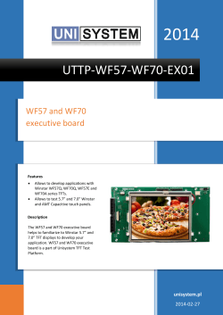 UTTP-WF57-WF70-EX01