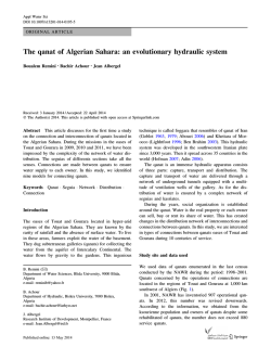 Download PDF