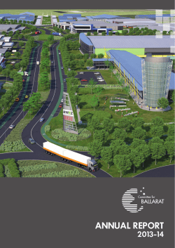 Download Annual Report 2013-14