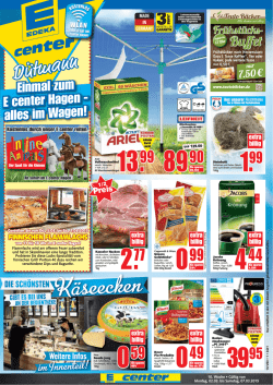 3 - duetmann-gartmann.com