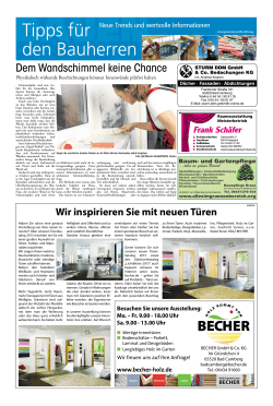 07 - Camberger Anzeiger
