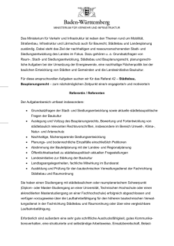 pdf-Datei - Ministerium für Verkehr und Infrastruktur Baden
