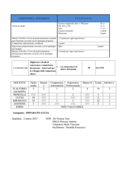 Scarica File - terzocircoloqualiano.it