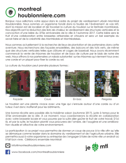 fichier PDF - Montr&eacute;al Houblonni&egrave;re