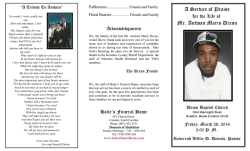 dixon, antwan1 - HailesFuneralHome.com