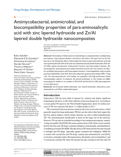 Download Article [PDF]