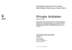 Herunterladen