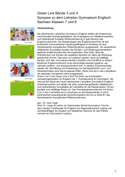 PDF Datei - Ernst Klett Verlag