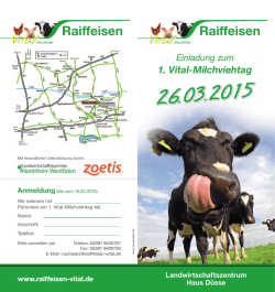 RSHL-Einladung-Milchviehtage