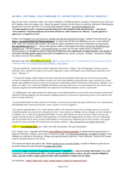 Allegato - comitatomontecampione.it