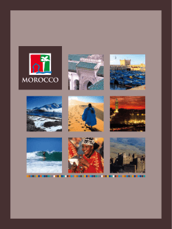 Morocco - afrirpa04
