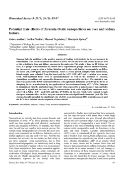 89-97 Ajdary- Zirconia