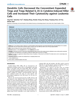 Download PDF - BioMedSearch