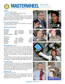 Download (PDF, 991KB) - zanesvillerotary.org