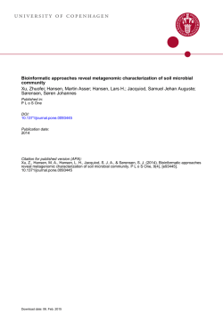 Publisher version