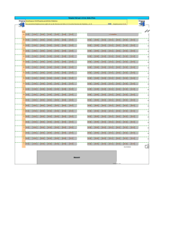 H&ouml;rsaal 1 am Ernst-Abbe-Platz