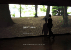 Download a portfolio (PDF, 4Mo, english)