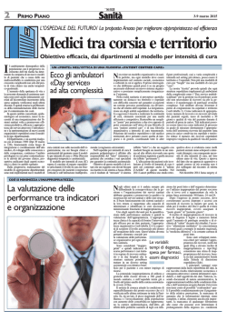 leggi l`articolo