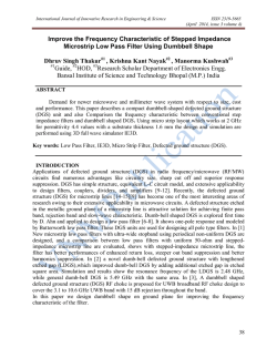 International journal of pharmaceutical science