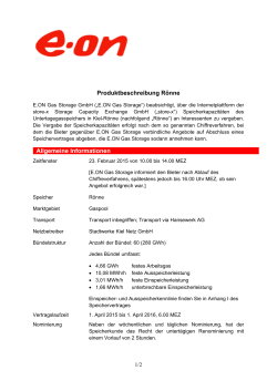 PDF-Datei - E.ON Gas Storage GmbH