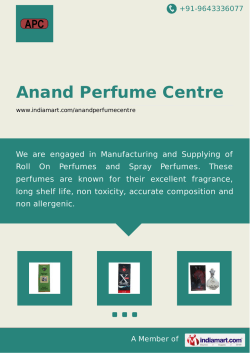 Download Brochure