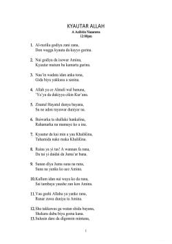 BADAWAKIYA-(PDF)