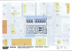 PLN140084 Plans Part 3