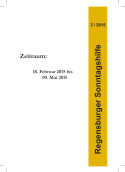 impressum 2-2015.indd