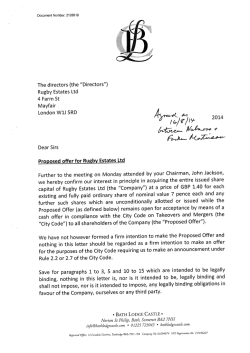 Indicative offer letter.PDF