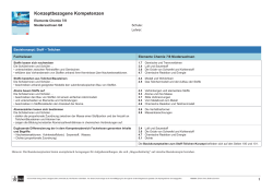 PDF Datei, 360 kB - Ernst Klett Verlag